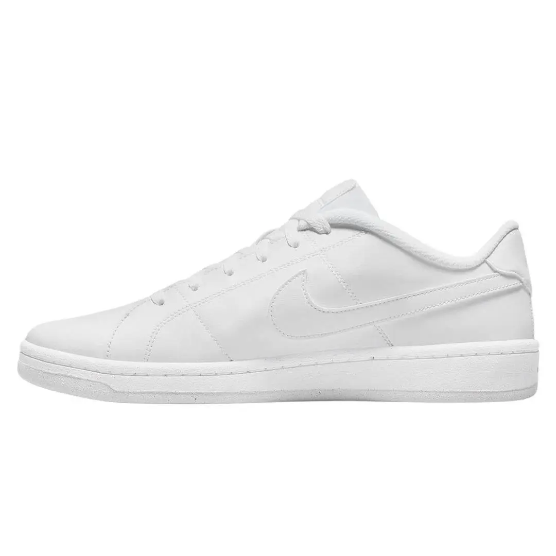 Nike shoes - Sneakers - Sneakers - White 0