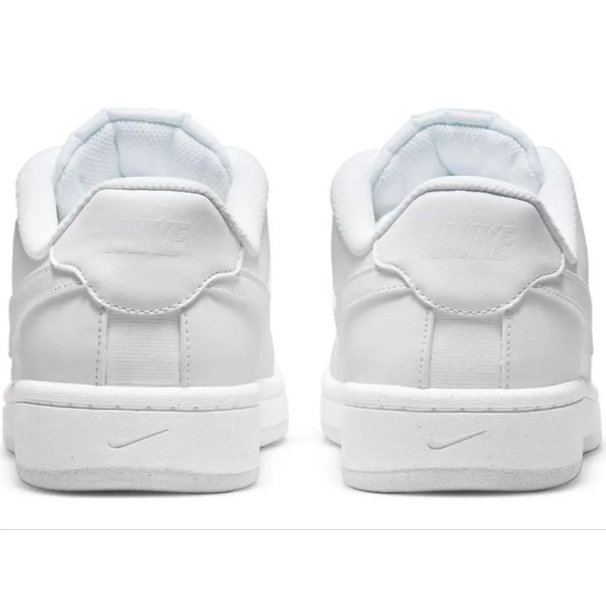 Nike shoes - Sneakers - Sneakers - White 2