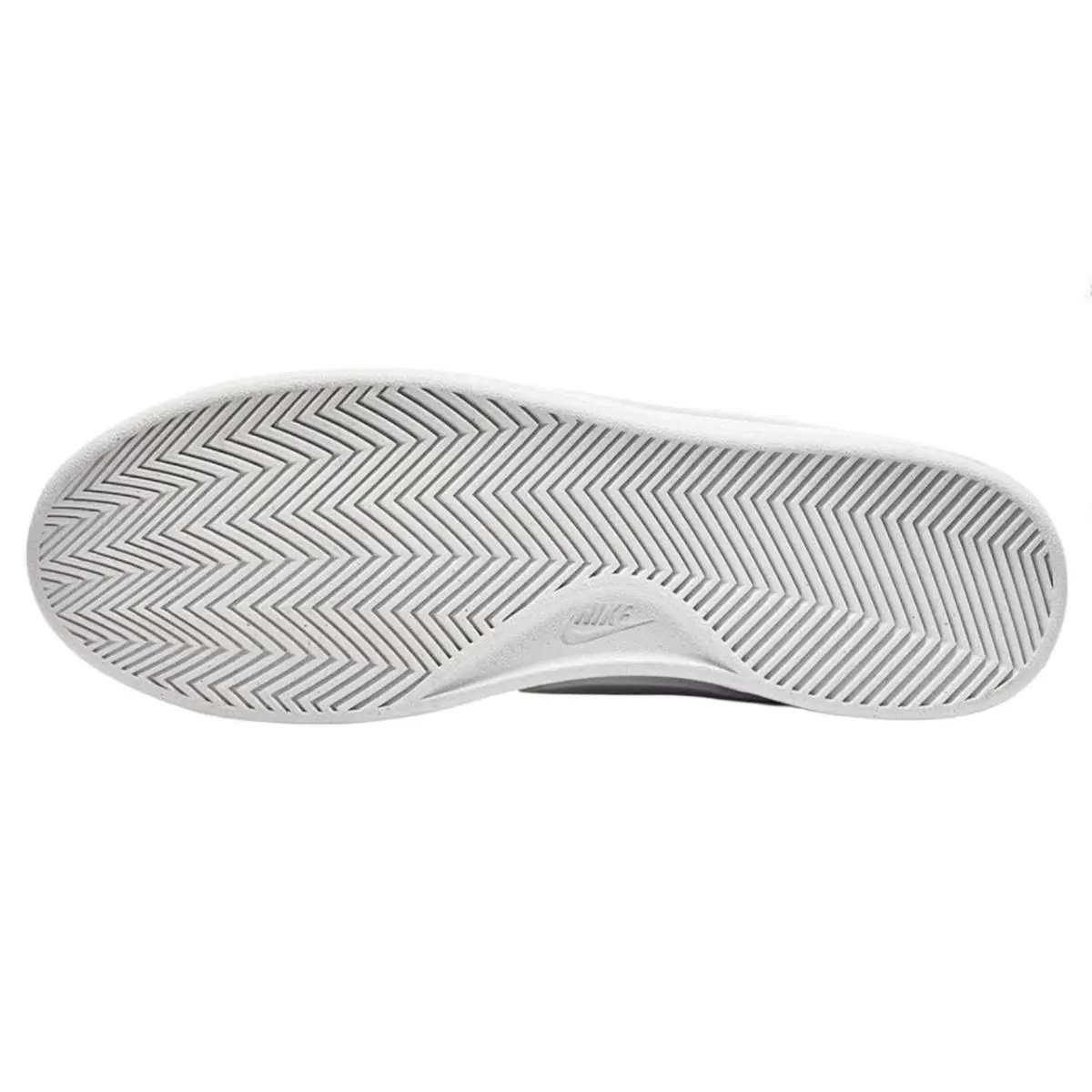 Nike shoes - Sneakers - Sneakers - White 3