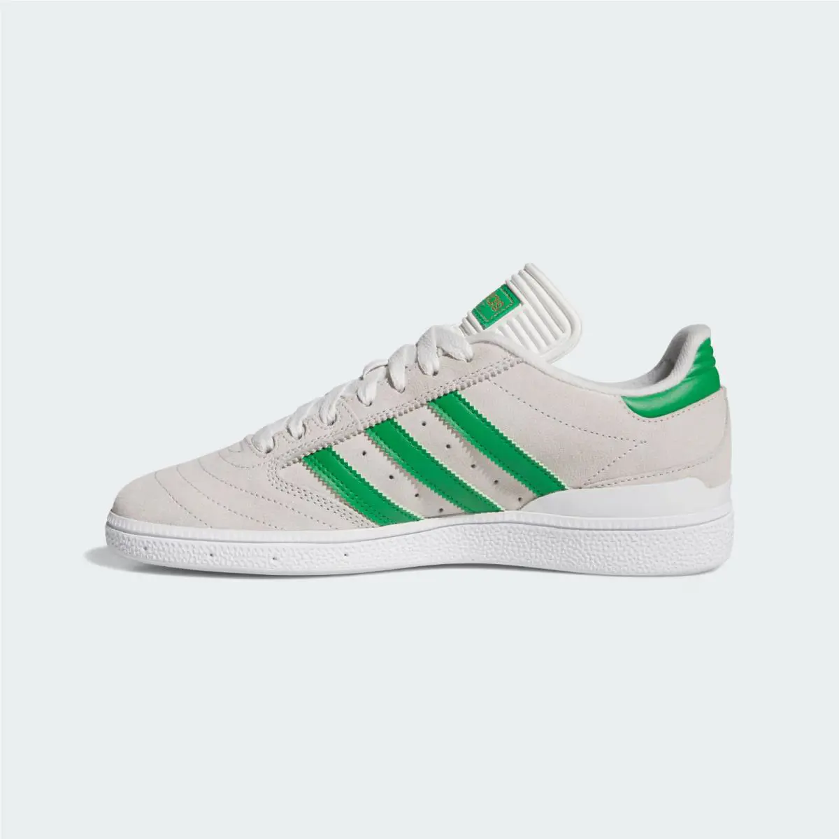 Adidas shoes - adidas Busenitz - Busenitz - JH8133 - White 3