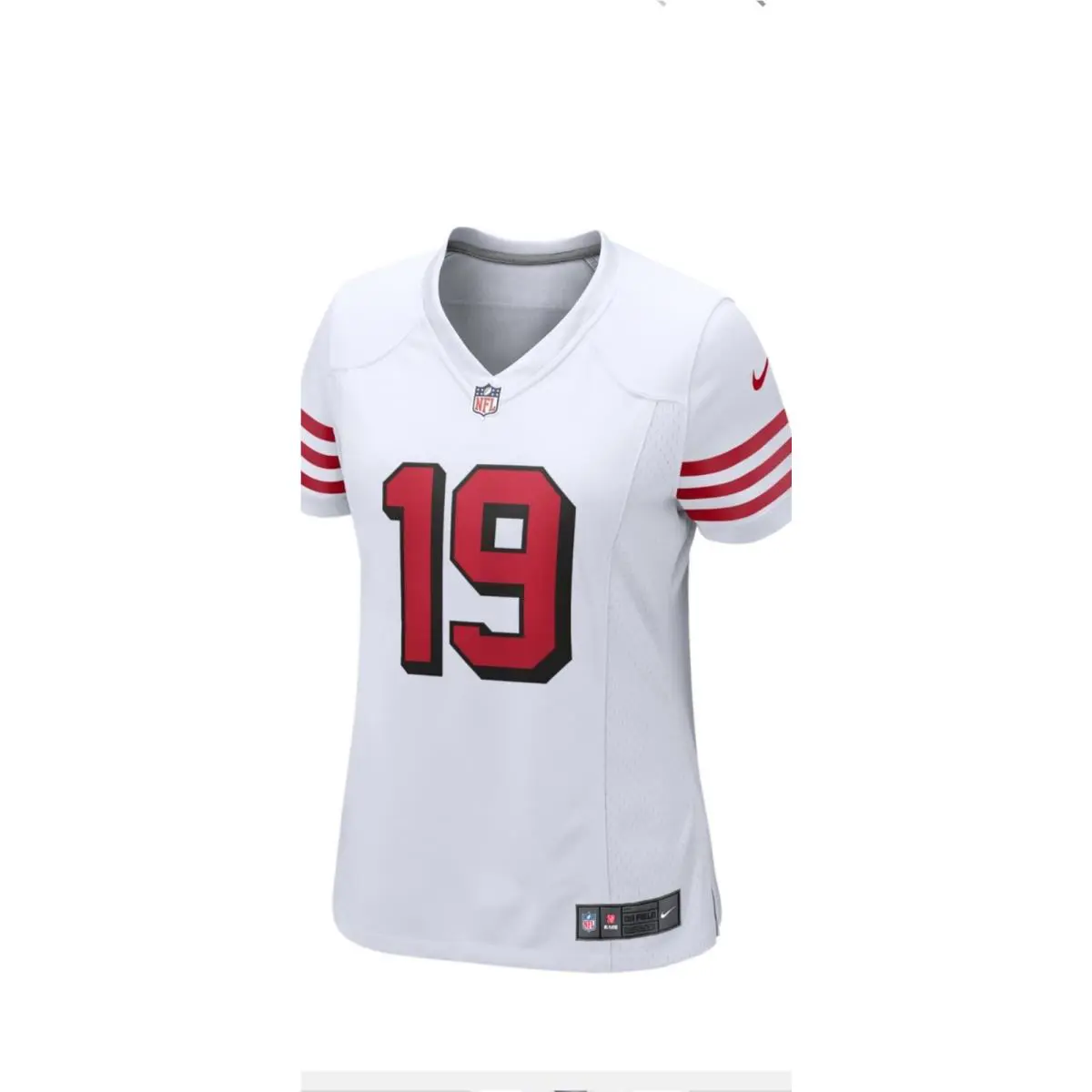 Nike clothing - White 0