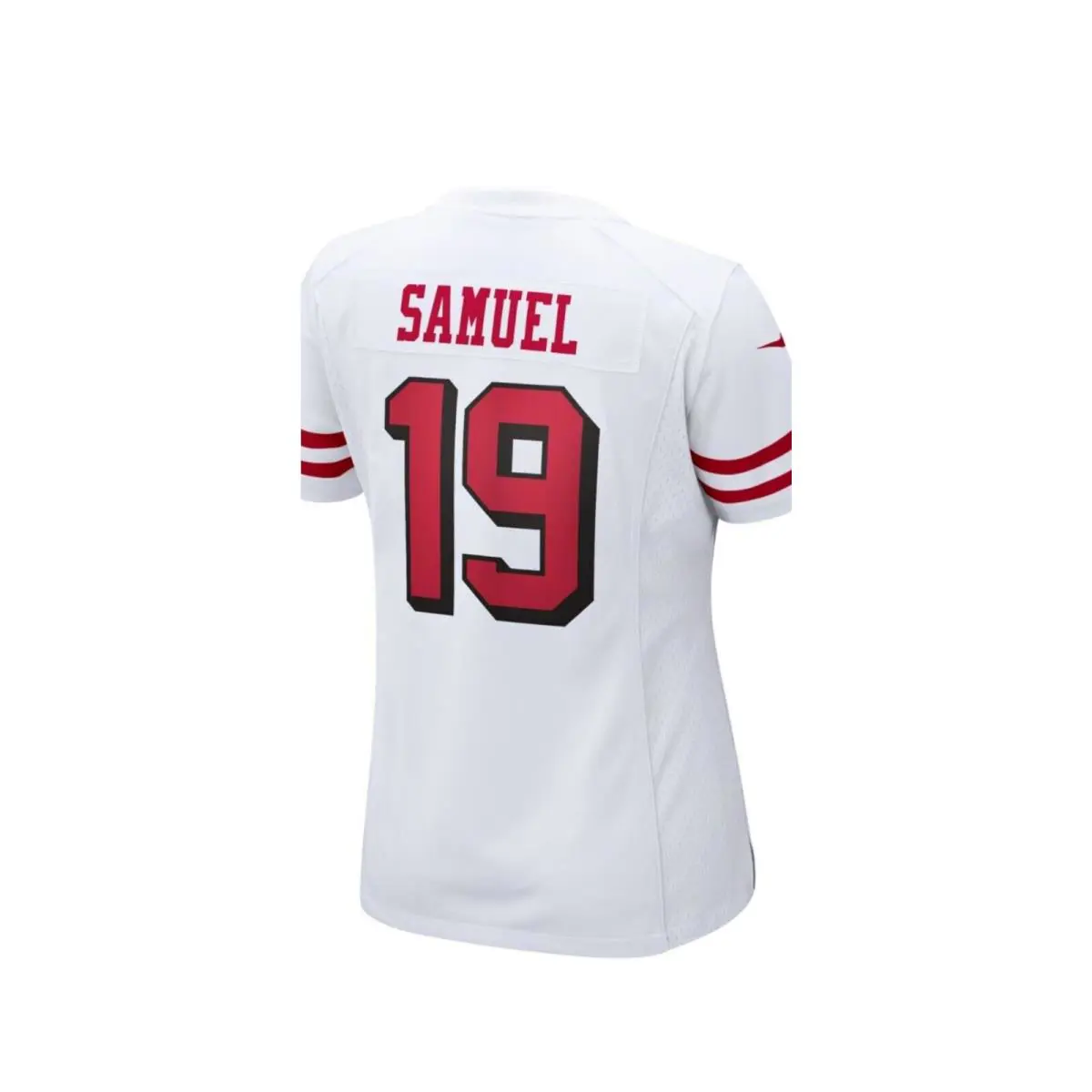 Nike clothing  - White 1