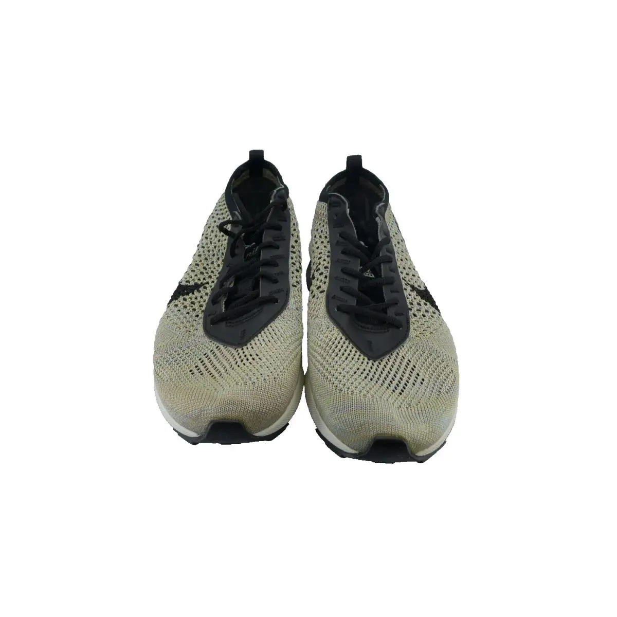 Nike shoes - FD2285200 - FD2285 200 - Taupe Tan (UPC: 196154766241) 0