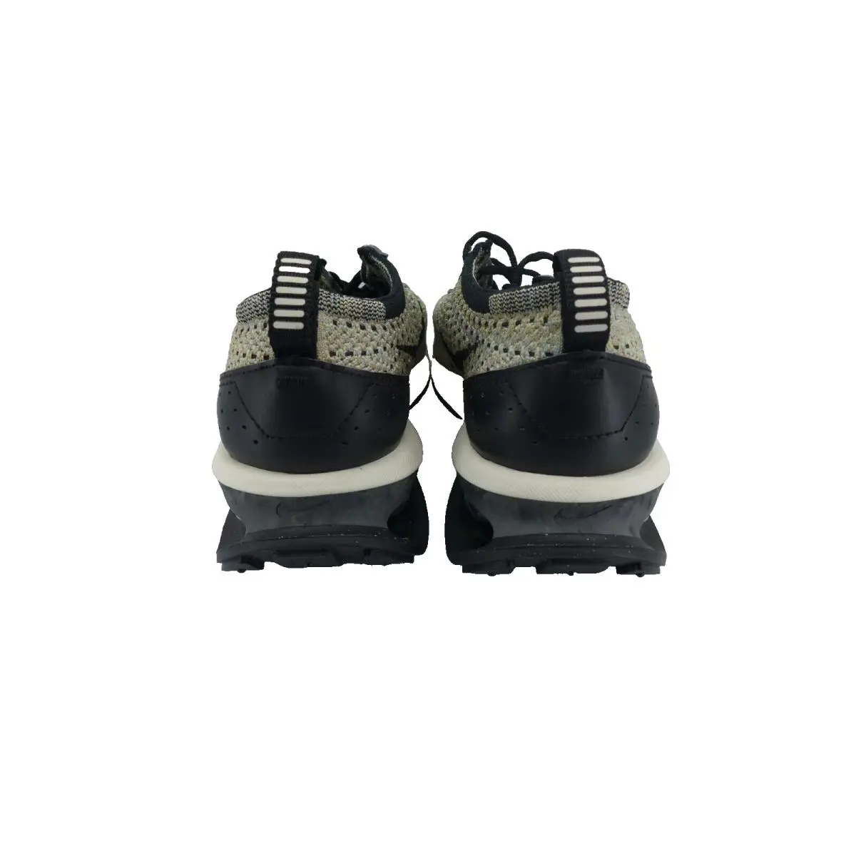Nike shoes - FD2285200 - FD2285 200 - Taupe Tan (UPC: 196154766241) 1