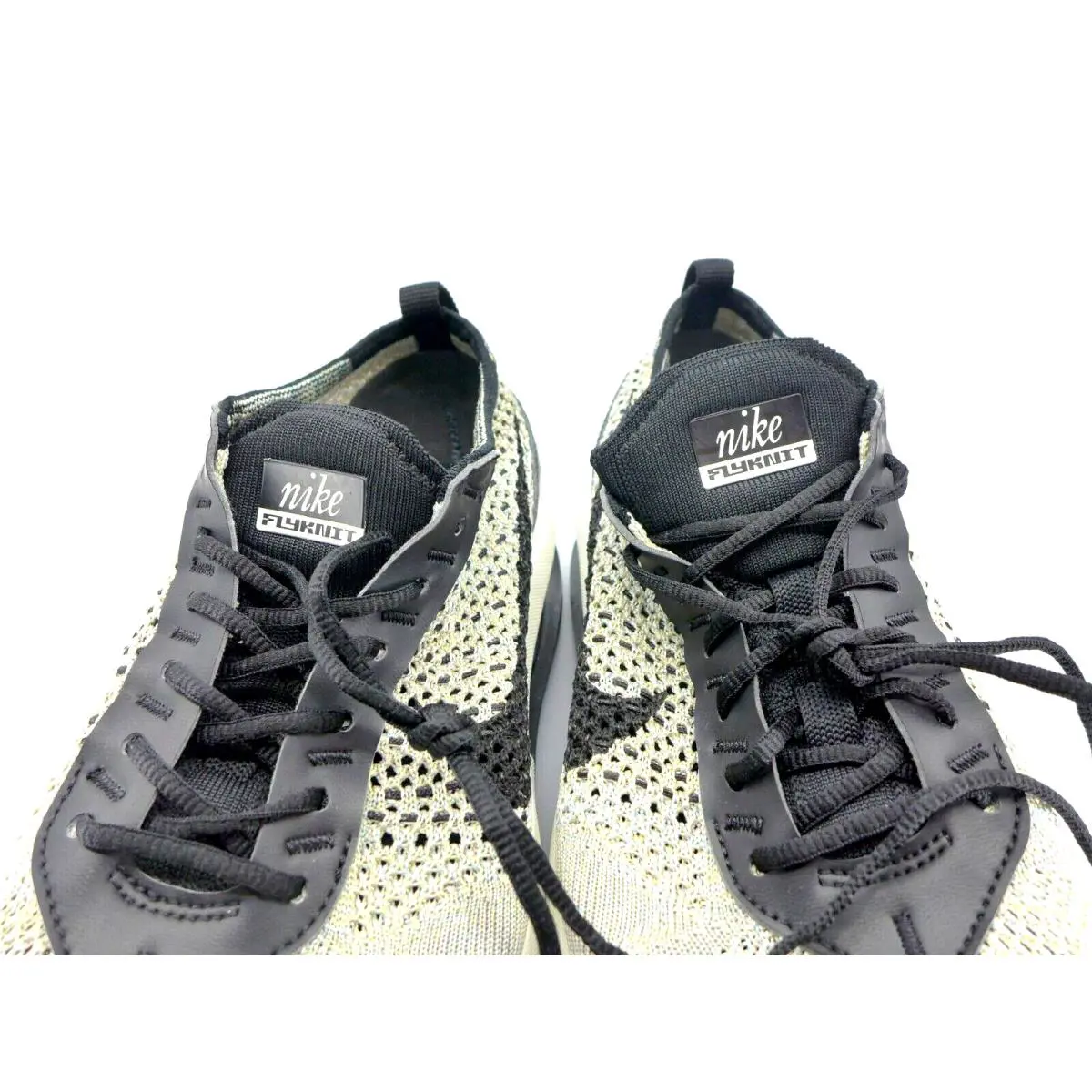 Nike shoes - FD2285200 - FD2285 200 - Taupe Tan (UPC: 196154766241) 3