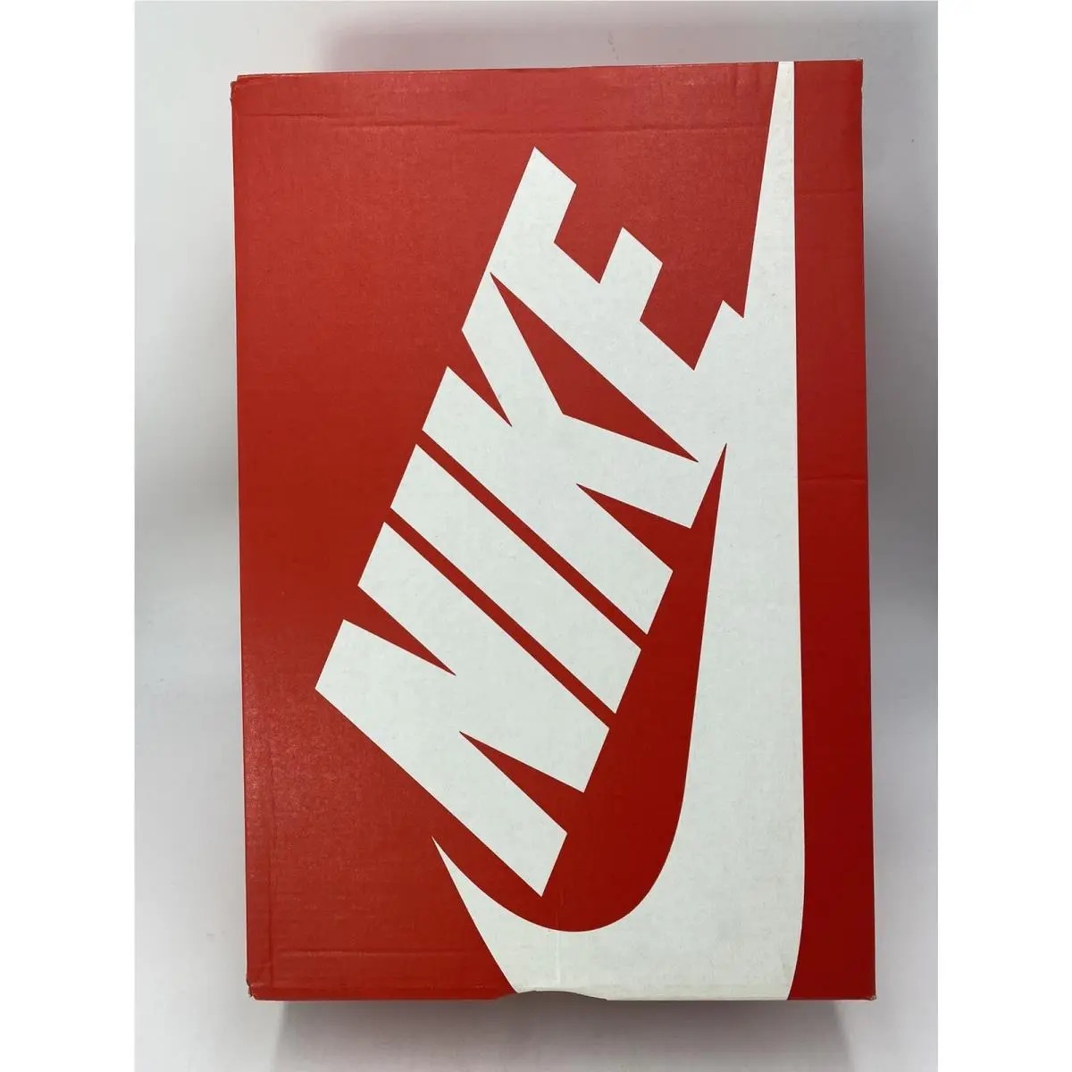 Nike shoes - Nike Air Max 97 - Air Max - 921733 105 - Summit White (UPC: 193145565333) 5