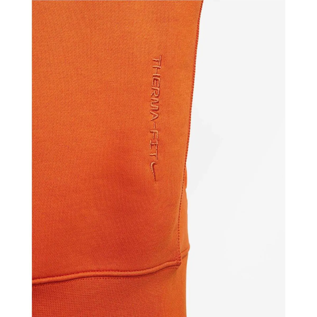 Nike clothing - Orange (UPC: 196969088392) 4