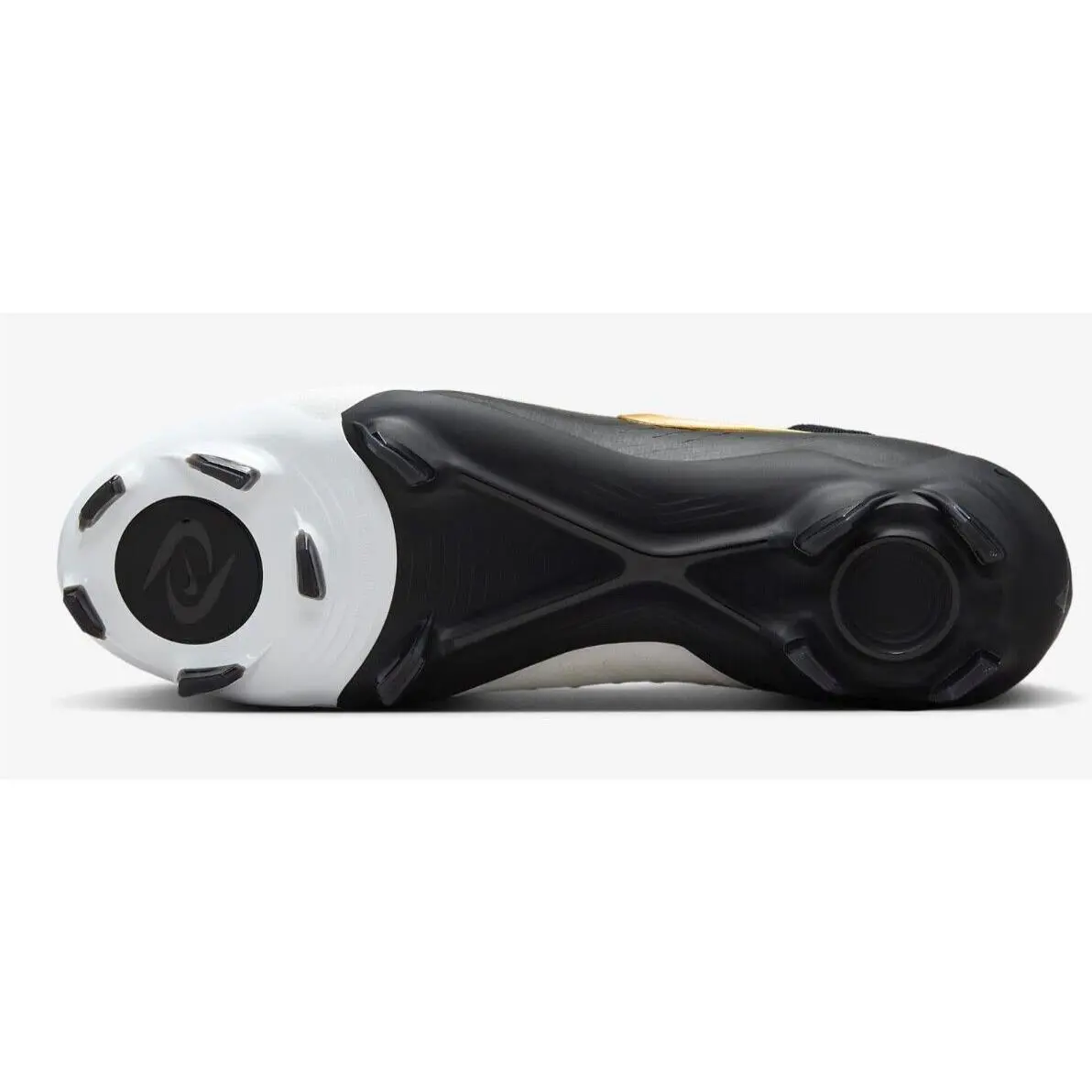 Nike shoes - Nike Phantom Luna - Phantom Luna - White 11