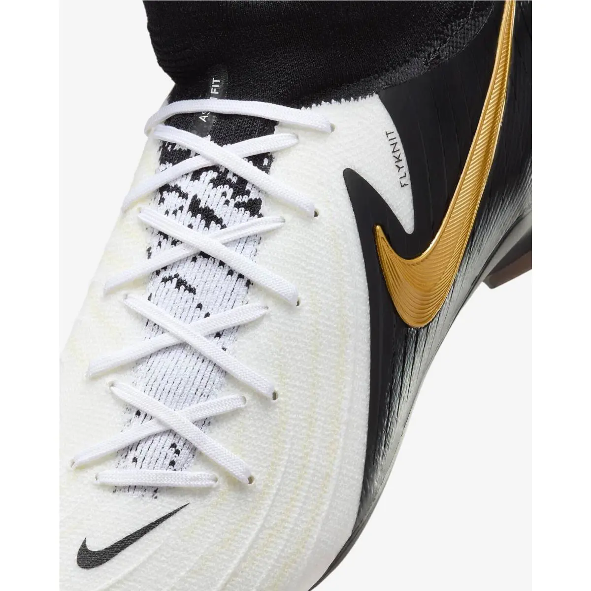 Nike shoes - Nike Phantom Luna - Phantom Luna - White 4