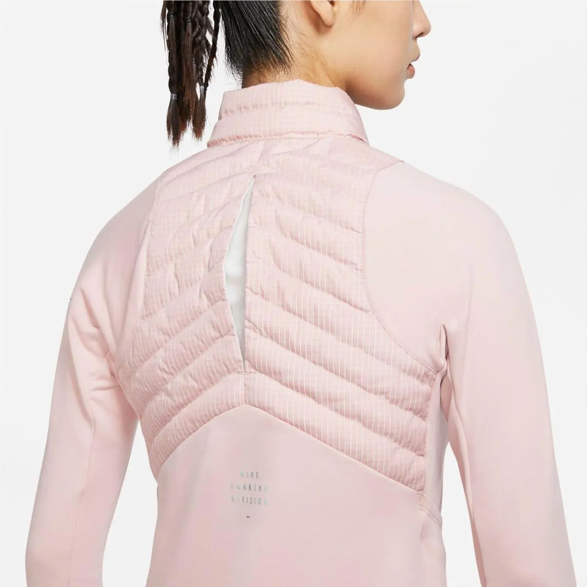 Nike clothing - Pink (UPC: 195243277729) 3