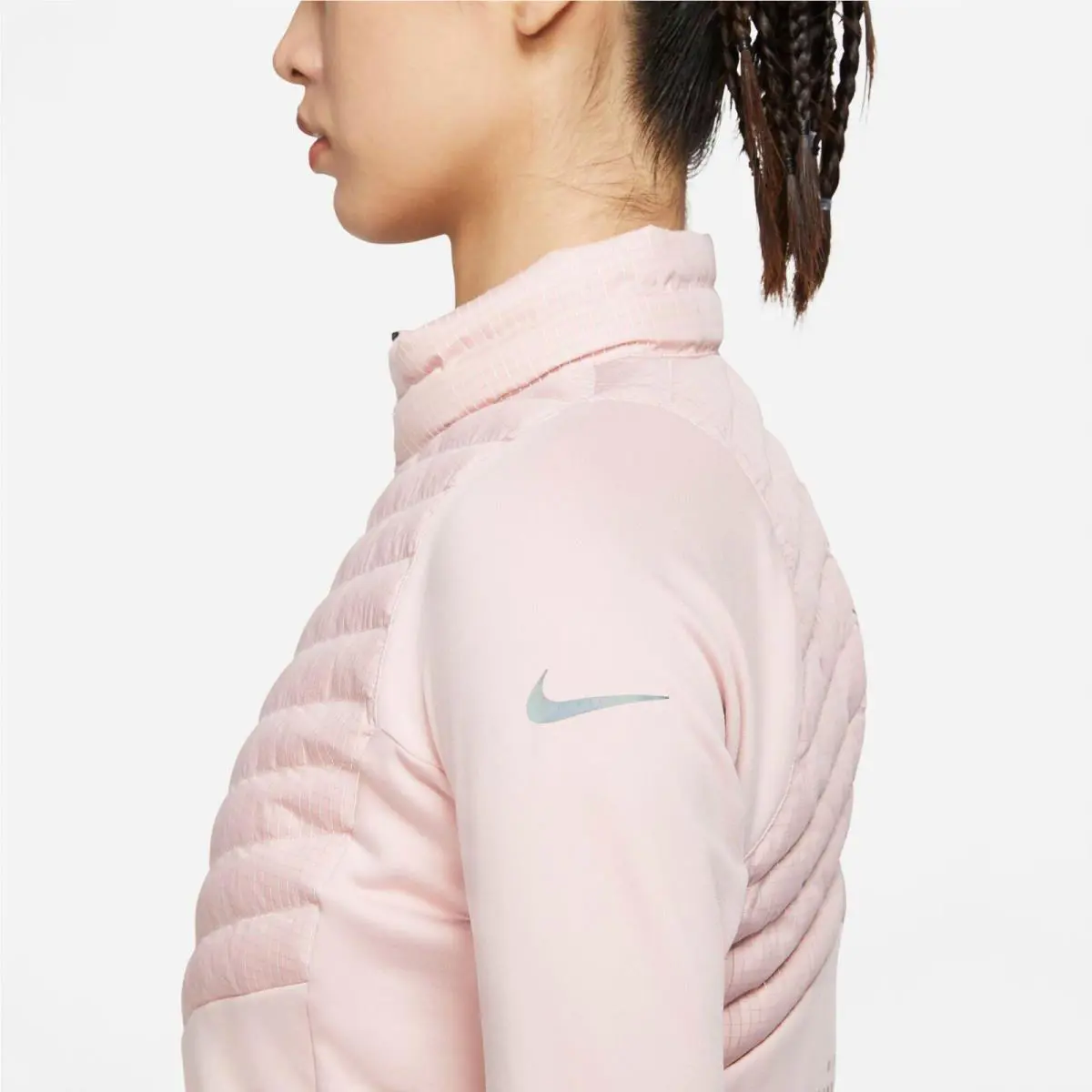 Nike clothing - Pink (UPC: 195243277729) 4