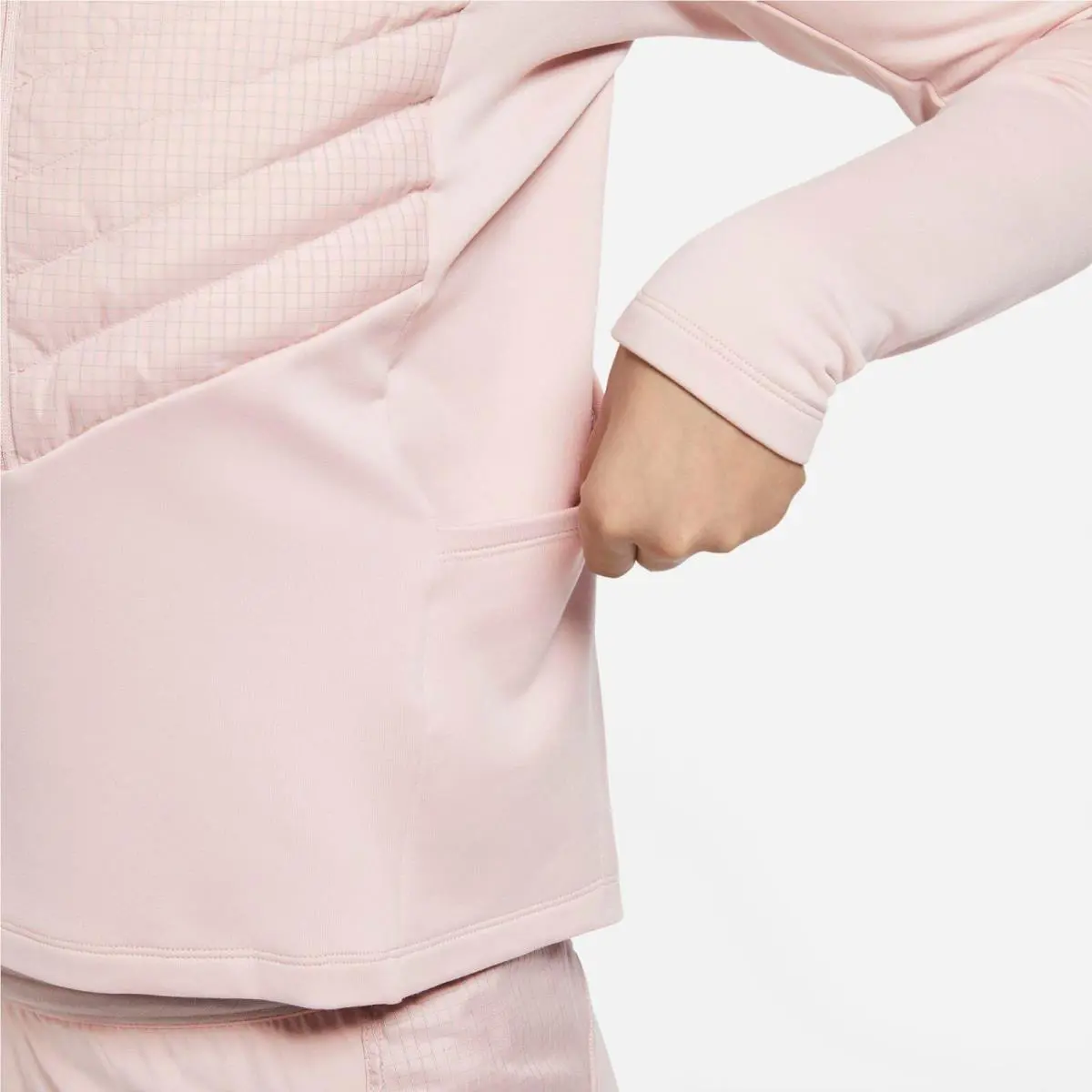 Nike clothing - Pink (UPC: 195243277729) 6
