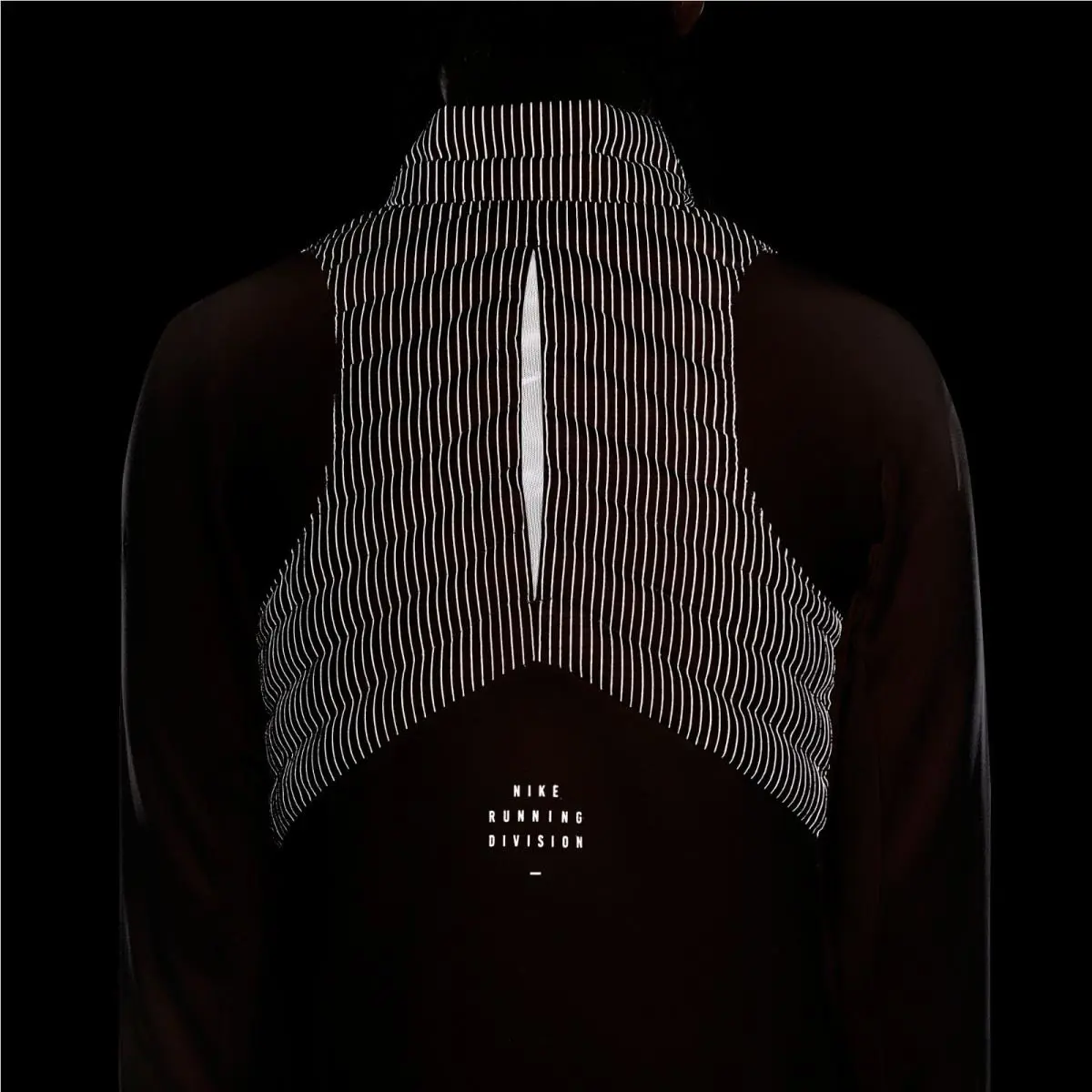 Nike clothing - Pink (UPC: 195243277729) 8