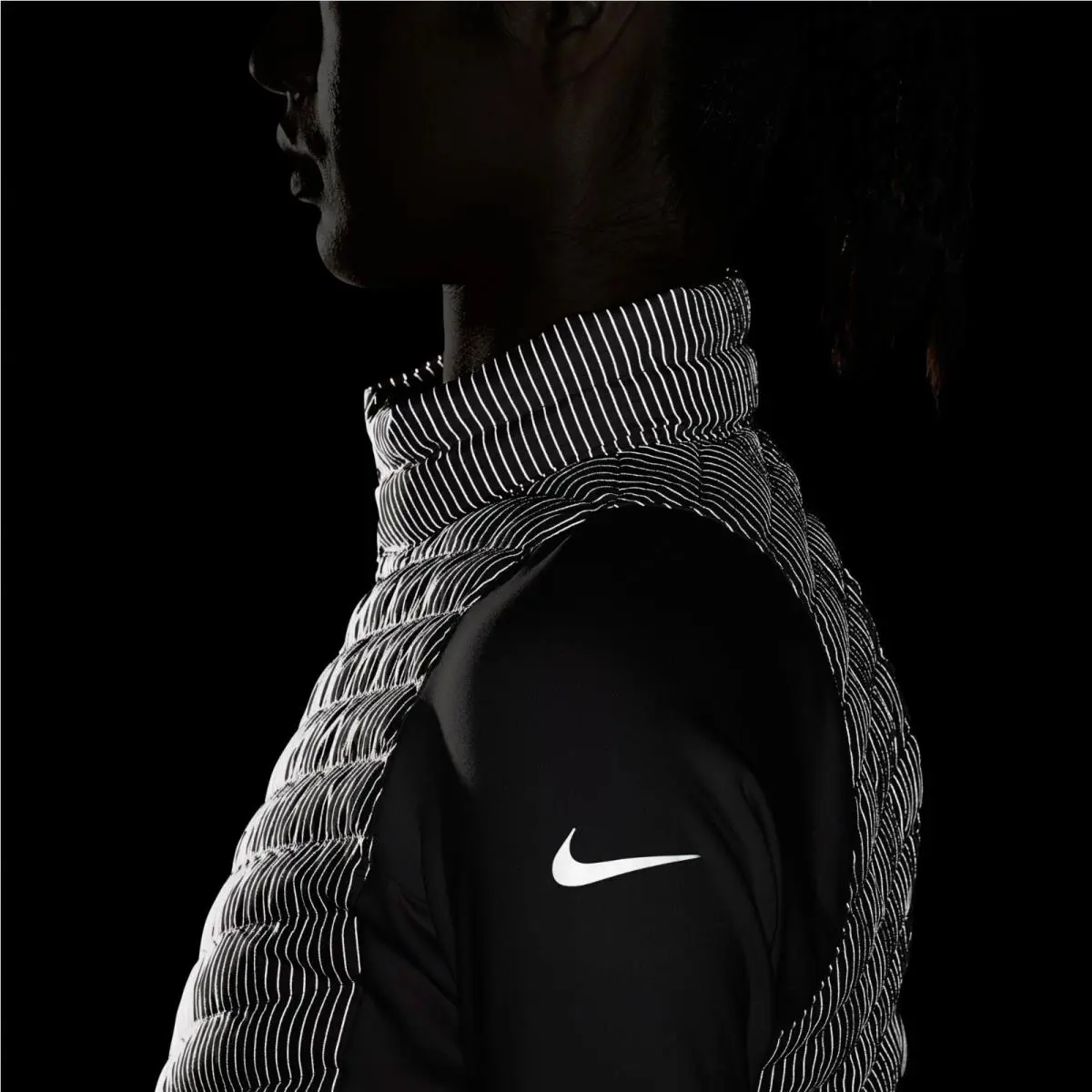 Nike clothing - Pink (UPC: 195243277729) 9
