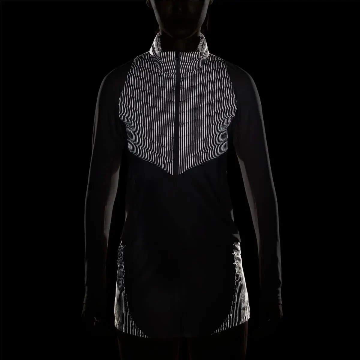 Nike clothing - Pink (UPC: 195243277729) 7