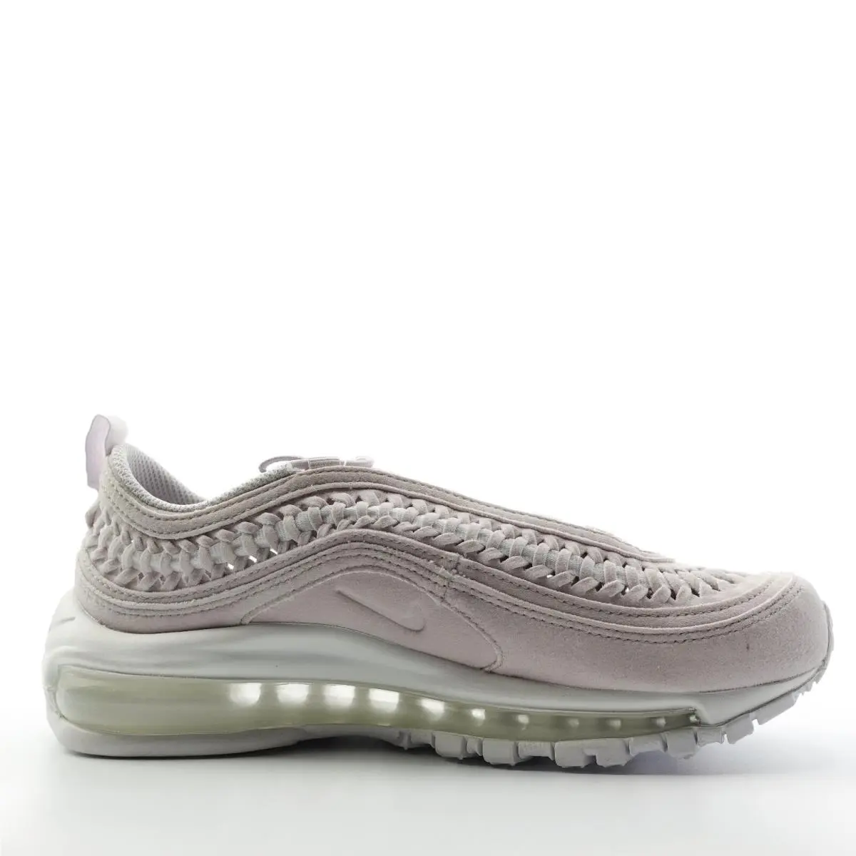Nike shoes - Nike Air Max 97 LX - DC4144-500 - Venice, White 1