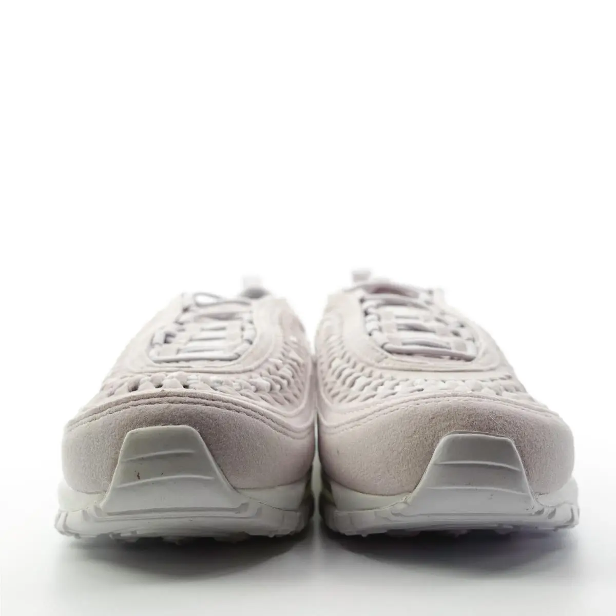 Nike shoes - Nike Air Max 97 LX - DC4144-500 - Venice, White 3