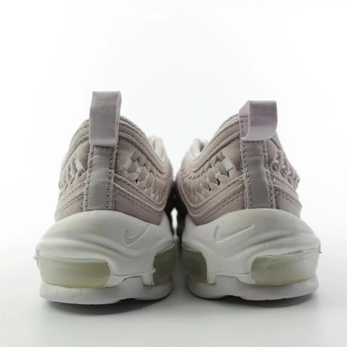 Nike shoes - Nike Air Max 97 LX - DC4144-500 - Venice, White 6