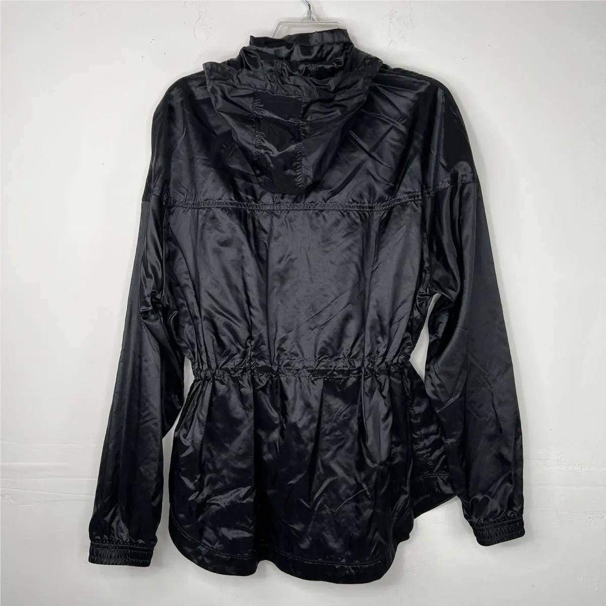 Nike clothing - Nike Sportwear Windrunner - Sportwear Windrunner - Black 3