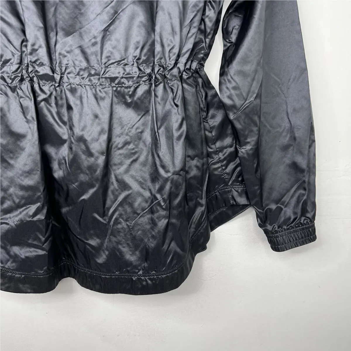 Nike clothing - Nike Sportwear Windrunner - Sportwear Windrunner - Black 5
