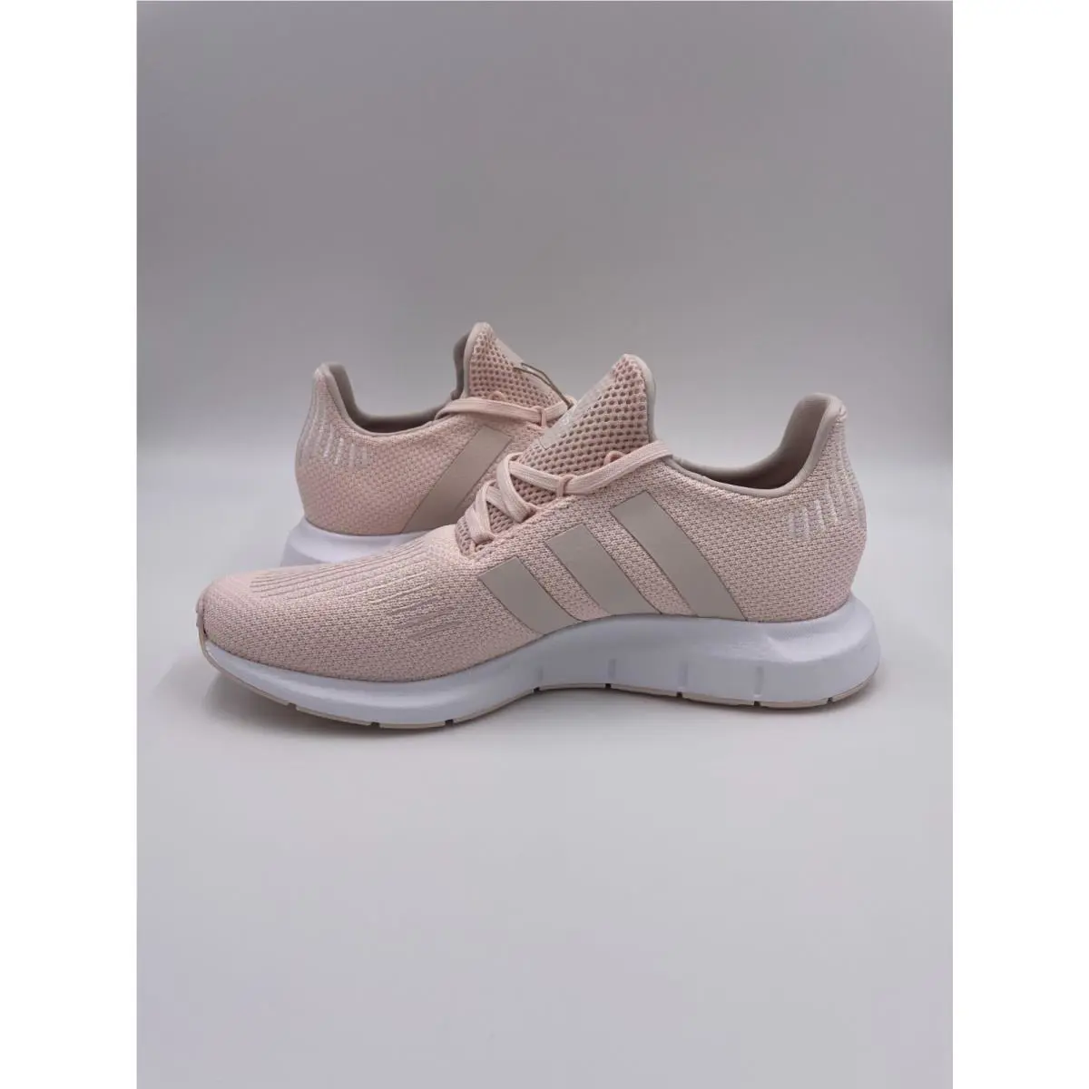 Adidas shoes - adidas Swift Run - Swift Run - Pink 0