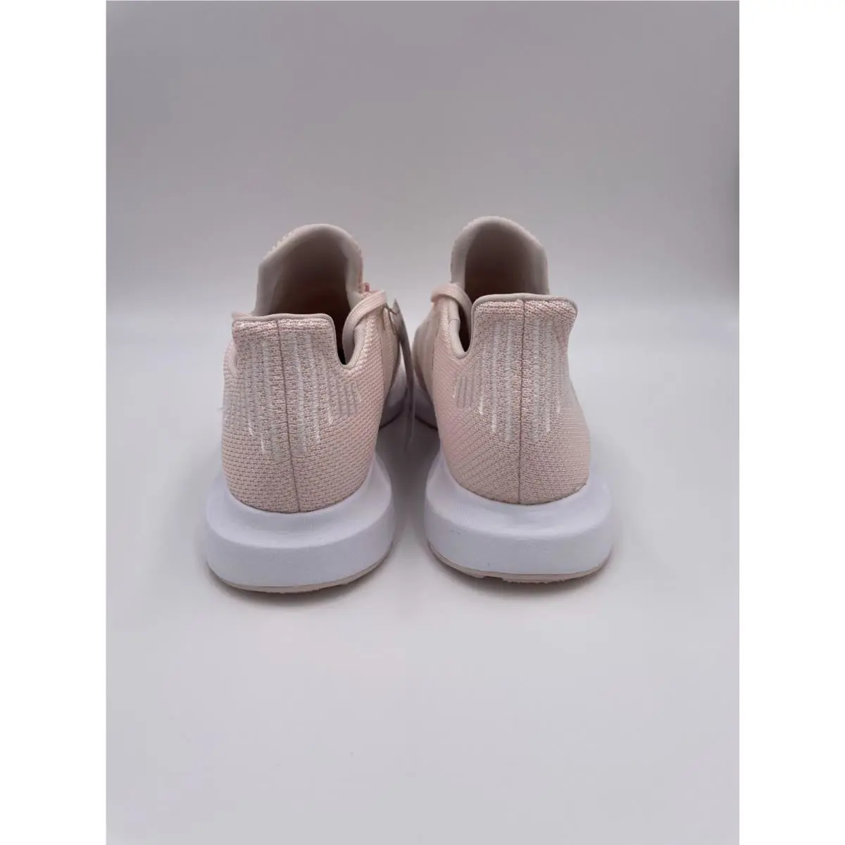 Adidas shoes - adidas Swift Run - Swift Run - Pink 2