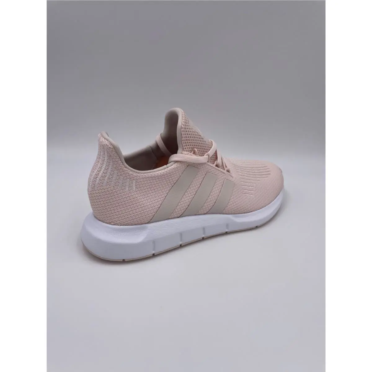 Adidas shoes - adidas Swift Run - Swift Run - Pink 5
