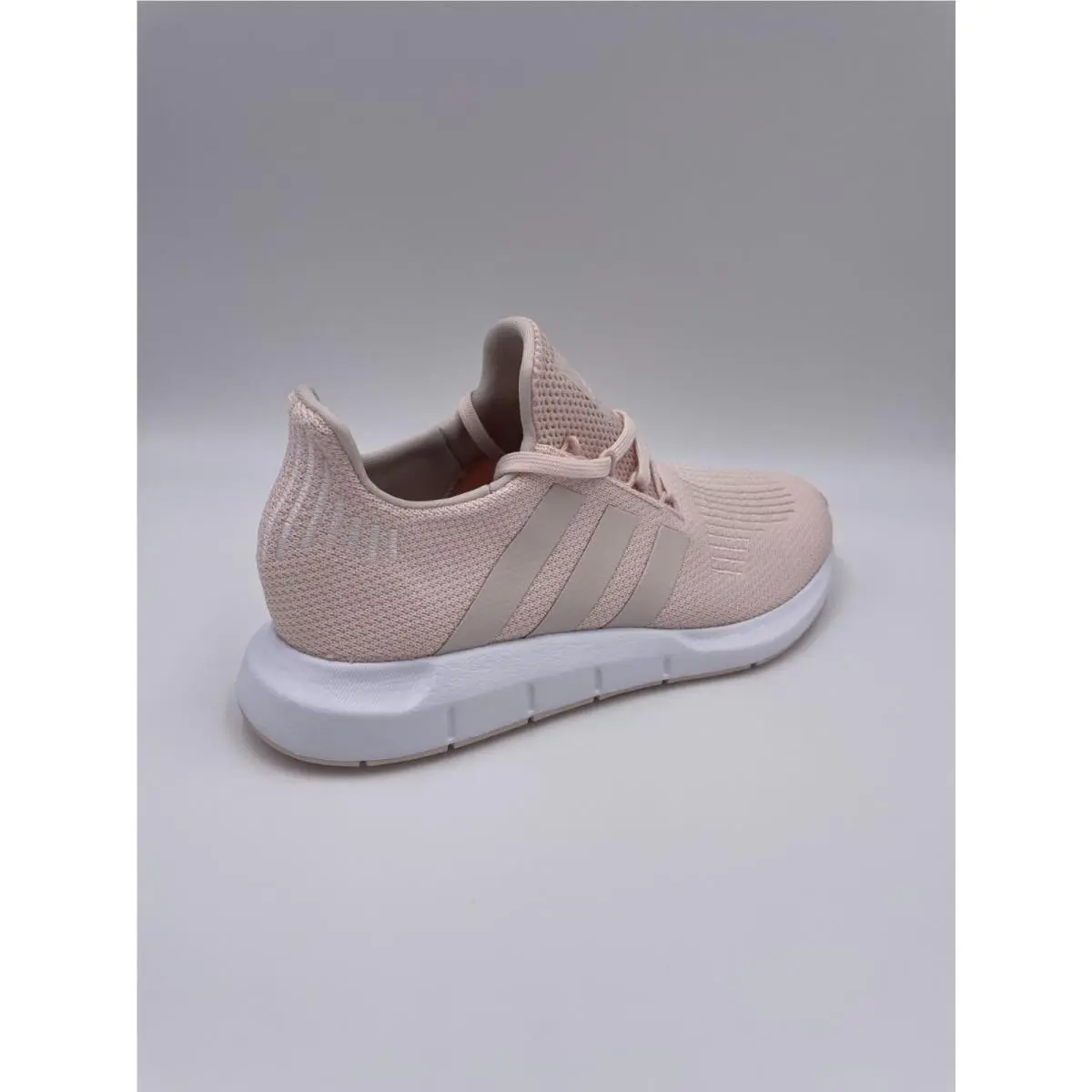 Adidas shoes - adidas Swift Run - Swift Run - Pink 13