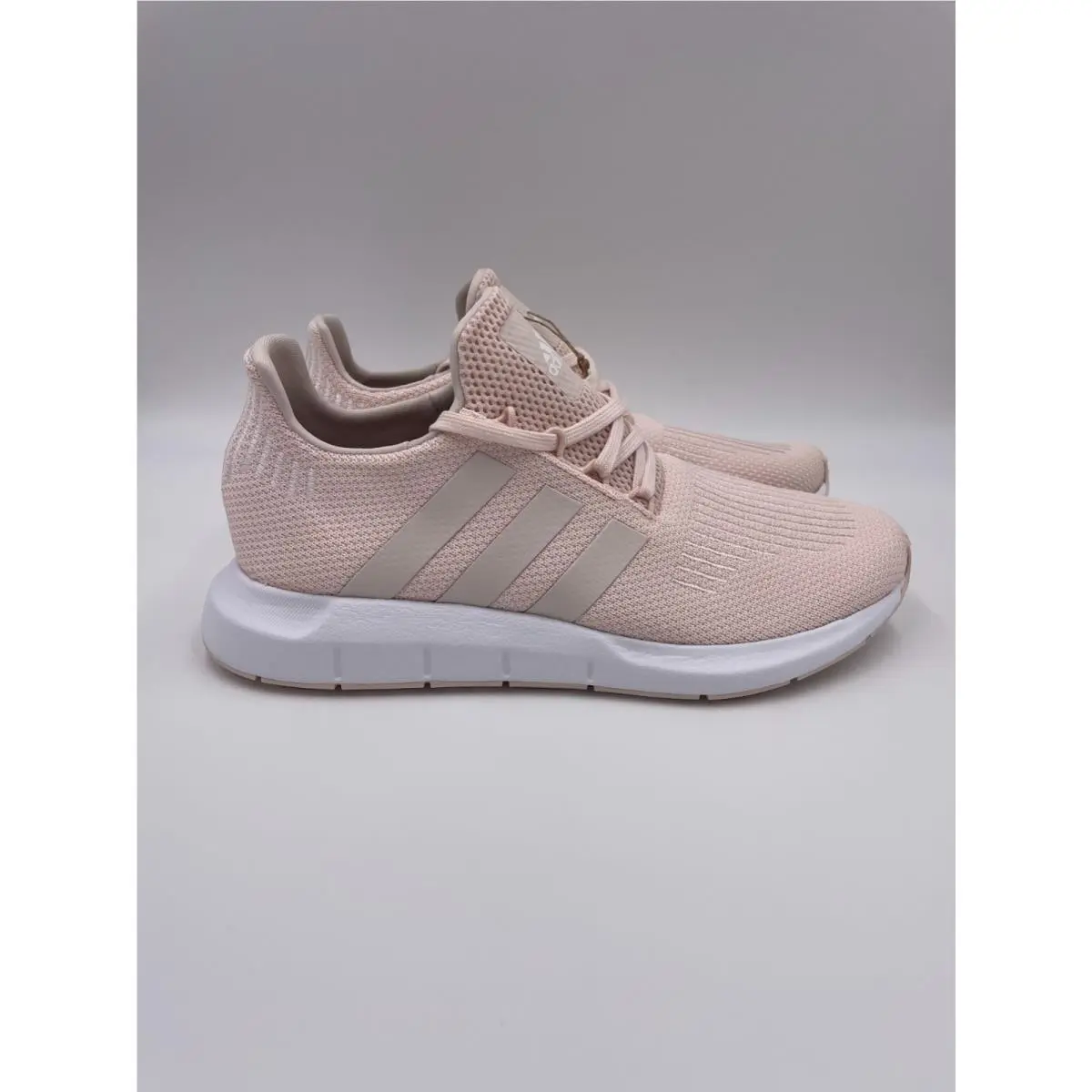 Adidas shoes - adidas Swift Run - Swift Run - Pink 15