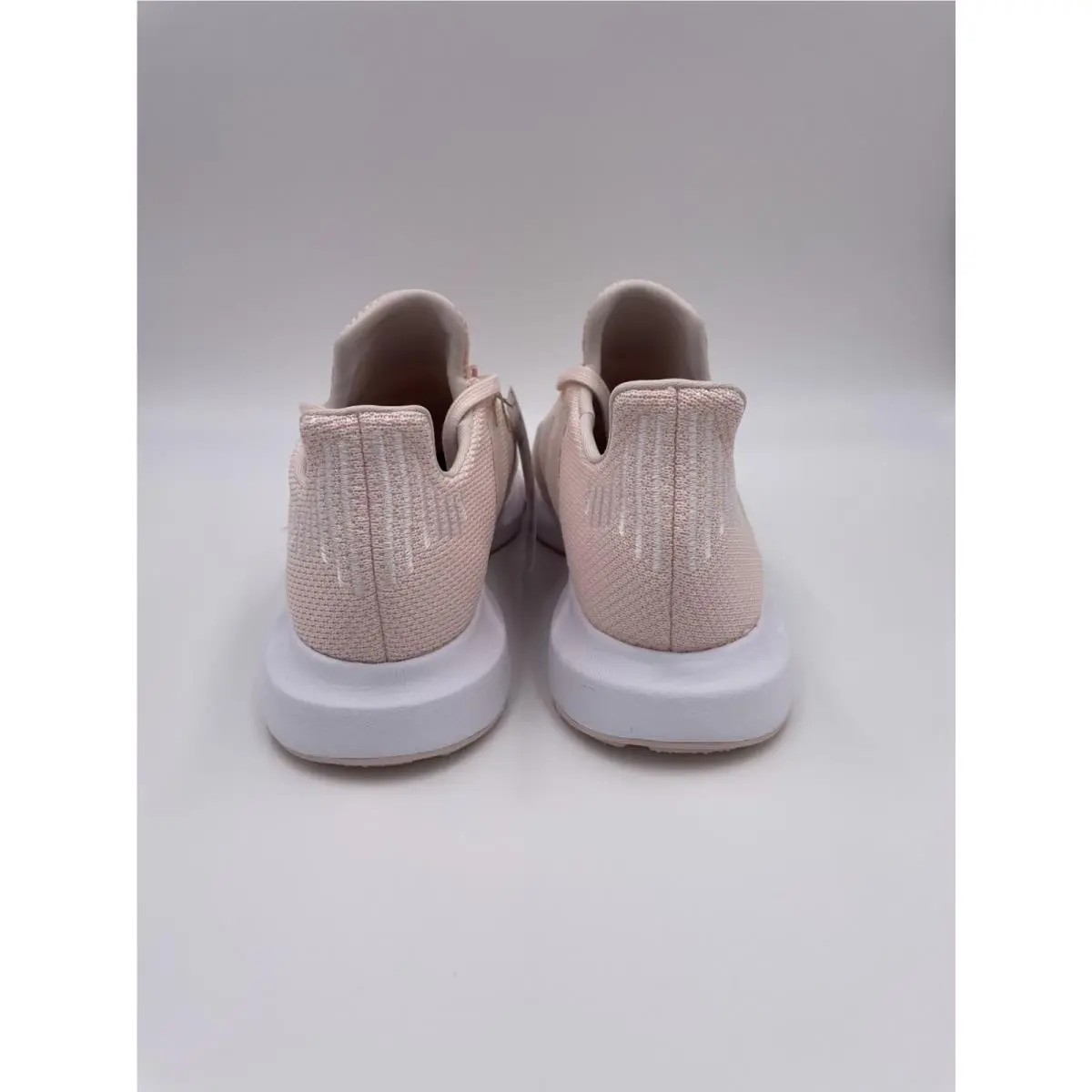 Adidas shoes - adidas Swift Run - Swift Run - Pink 18