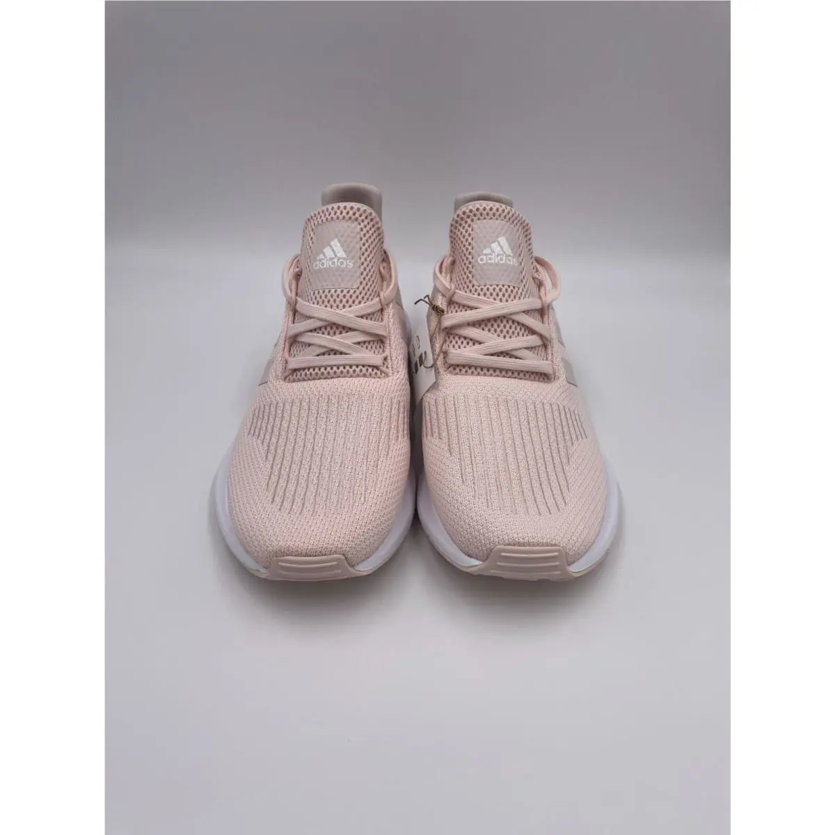 Adidas shoes - adidas Swift Run - Swift Run - Pink 1