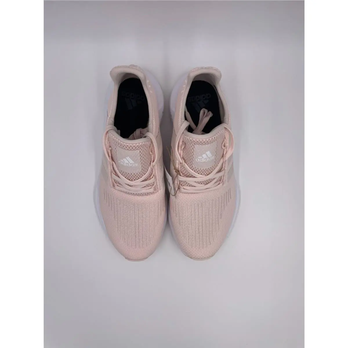 Adidas shoes - adidas Swift Run - Swift Run - Pink 3
