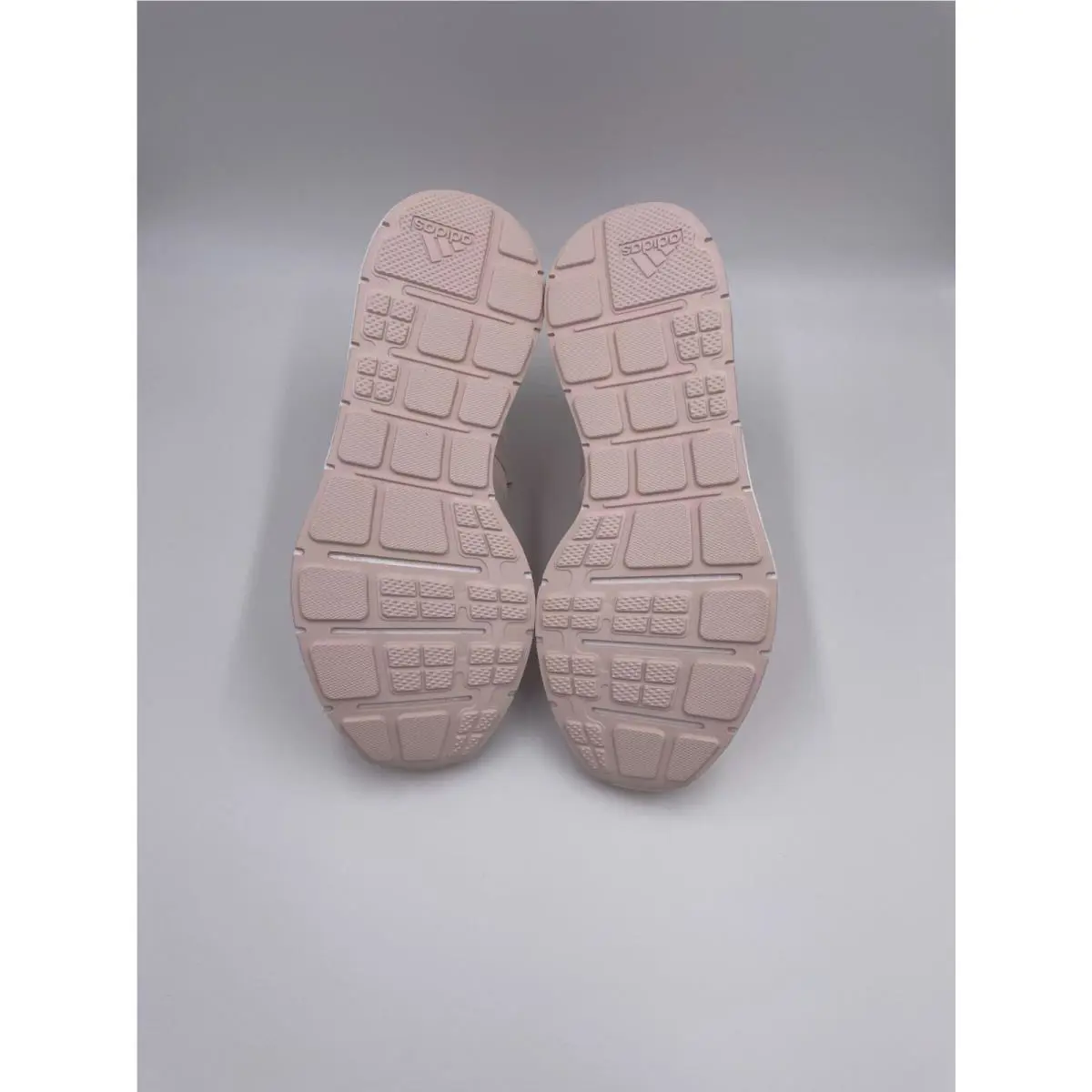 Adidas shoes - adidas Swift Run - Swift Run - Pink 4