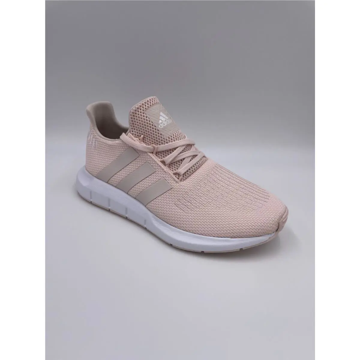 Adidas shoes - adidas Swift Run - Swift Run - Pink 6
