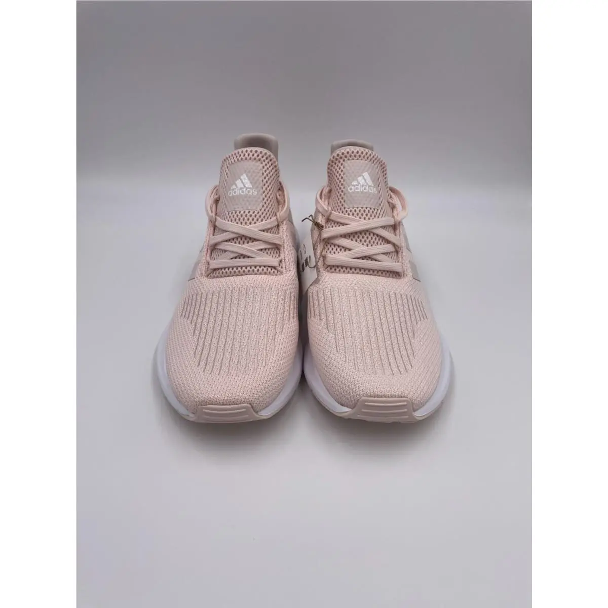 Adidas shoes - adidas Swift Run - Swift Run - Pink 9