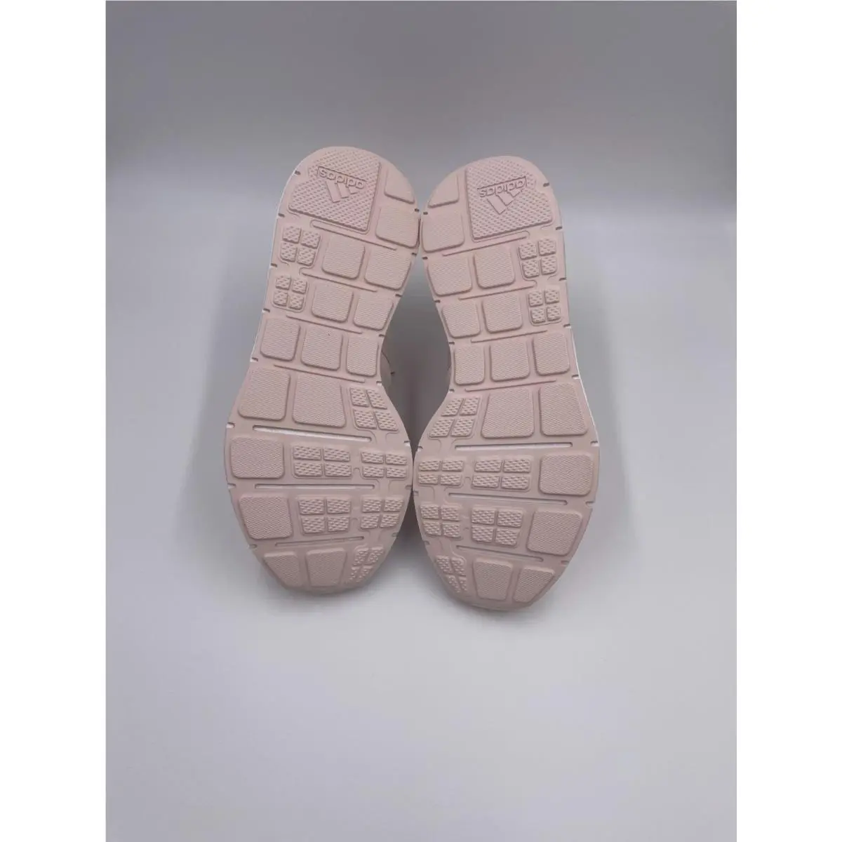 Adidas shoes - adidas Swift Run - Swift Run - Pink 12