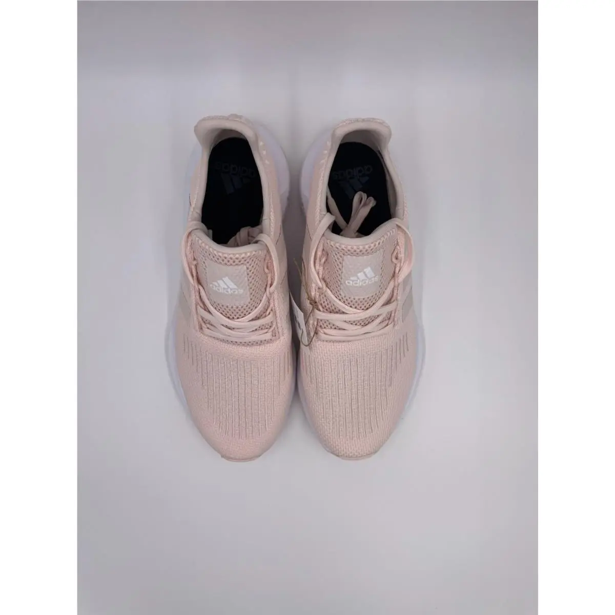 Adidas shoes - adidas Swift Run - Swift Run - Pink 19