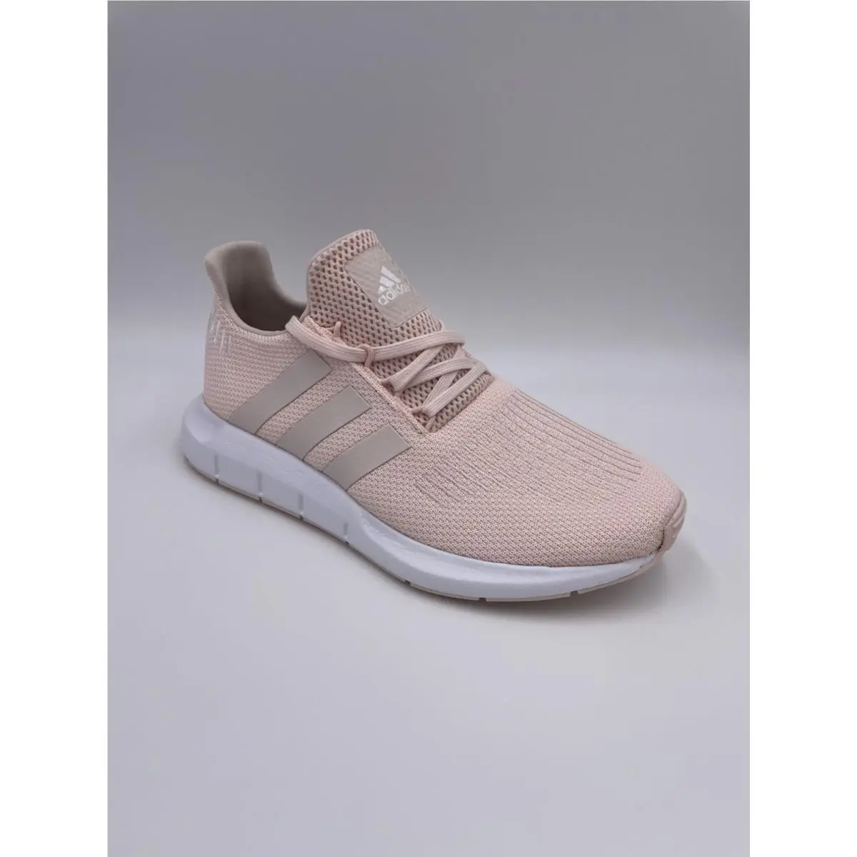 Adidas shoes - adidas Swift Run - Swift Run - Pink 22