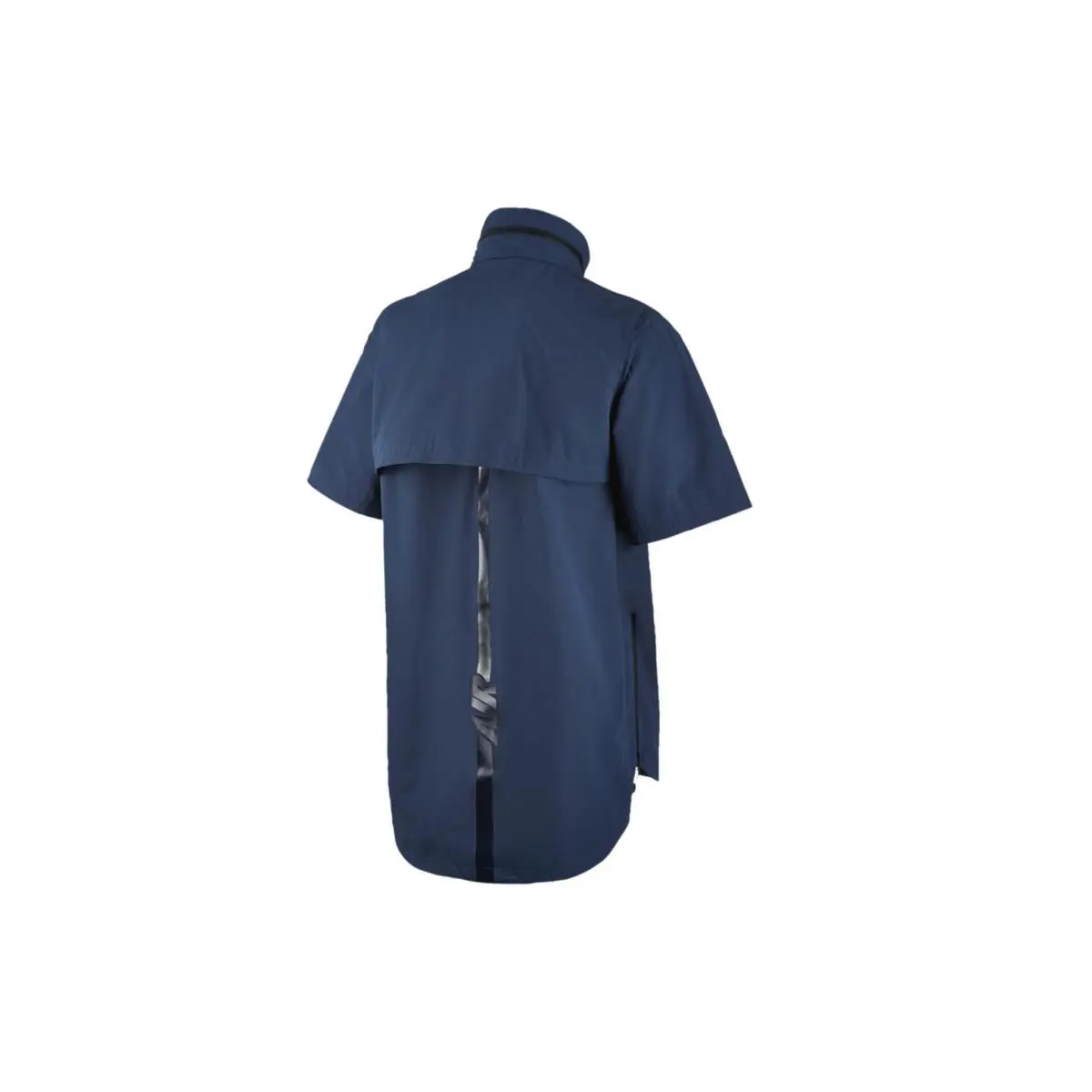 Nike clothing - Blue (UPC: 886061512290) 0