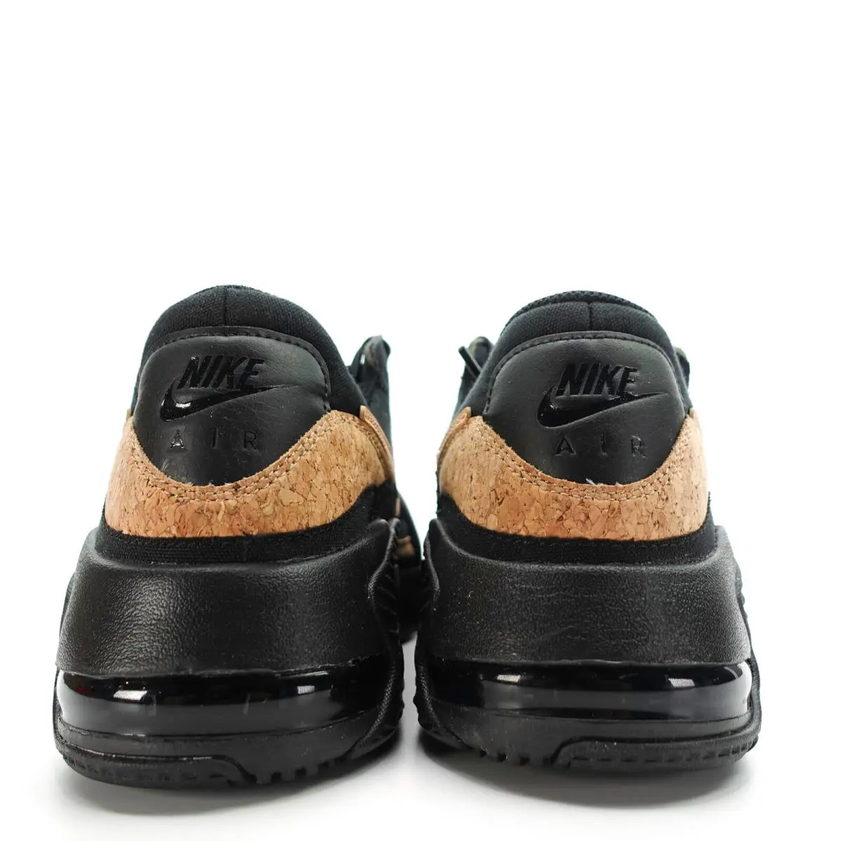 Nike shoes - Nike Air Max Excee - Air Max Excee - DJ1973-001 - Black 6