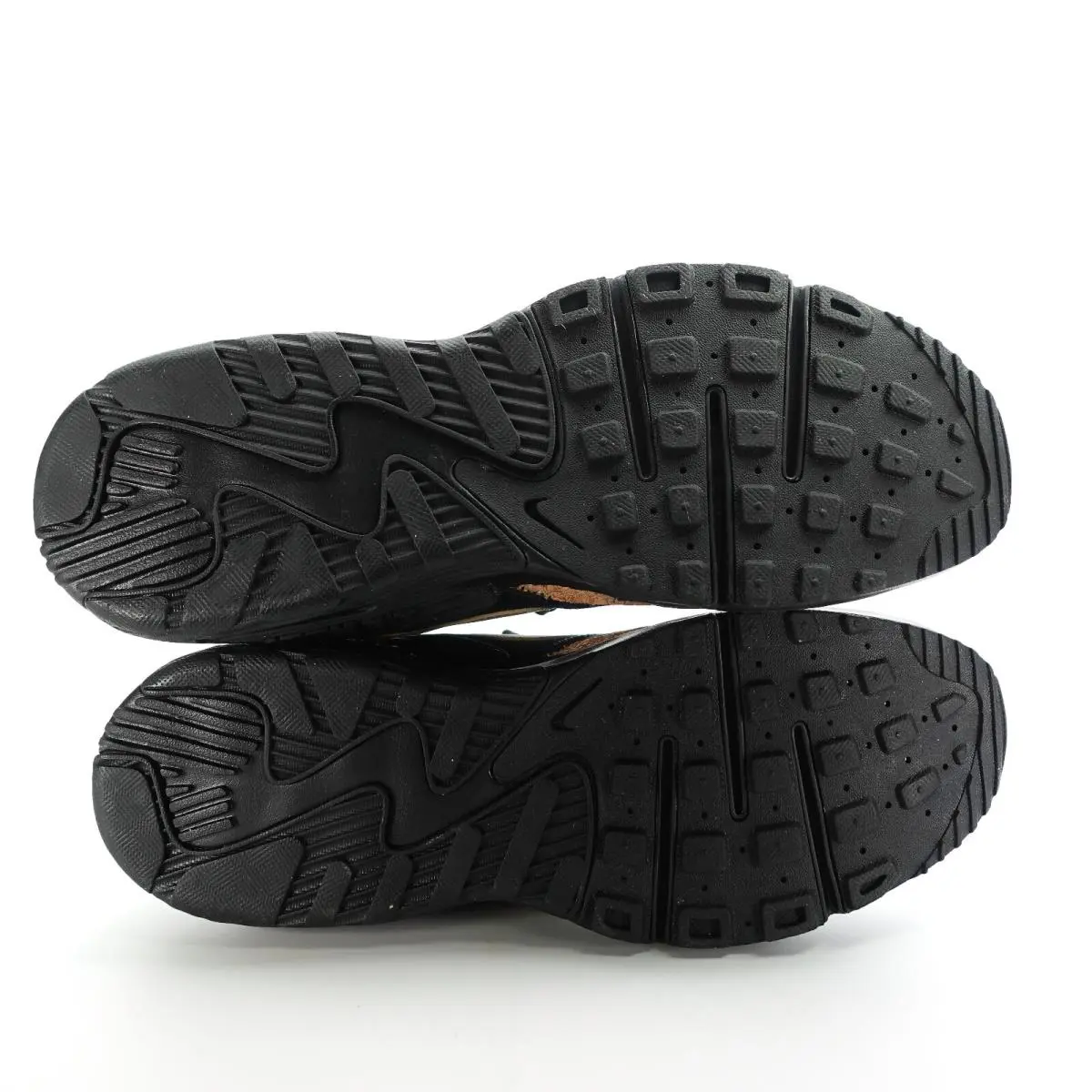Nike shoes - Nike Air Max Excee - Air Max Excee - DJ1973-001 - Black 7