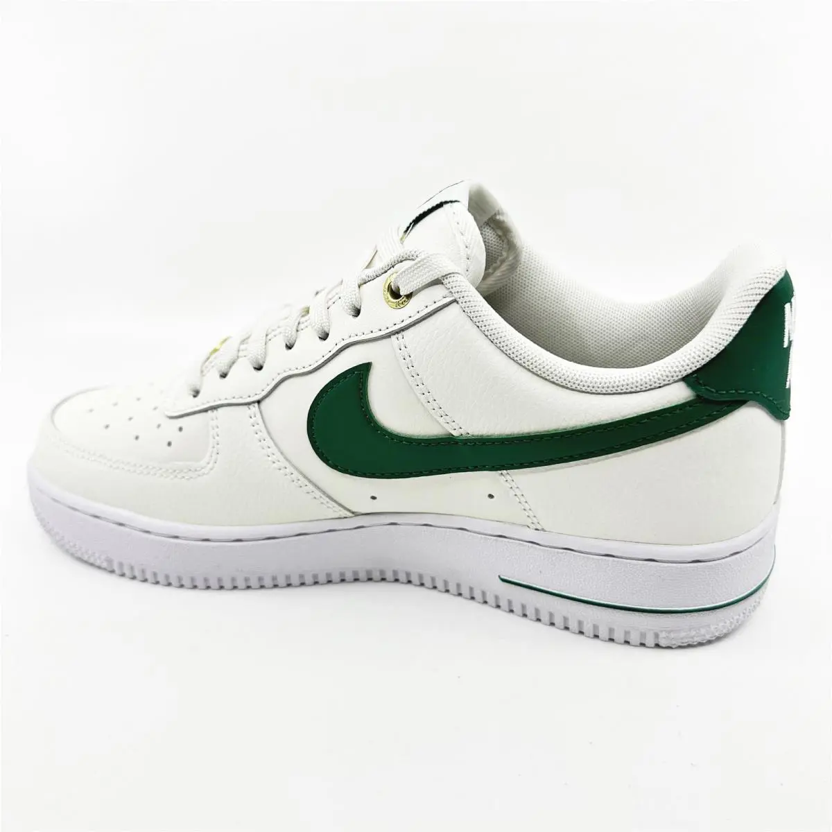 Nike shoes - Nike Air Force 1 `07 SE - DQ7582-101 - Ivory, Manufacturer: Sale Malachite White (UPC: 196152013514) 1