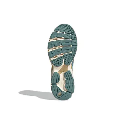 Adidas shoes - adidas Astir - Astir - GZ4339 - Blue 3