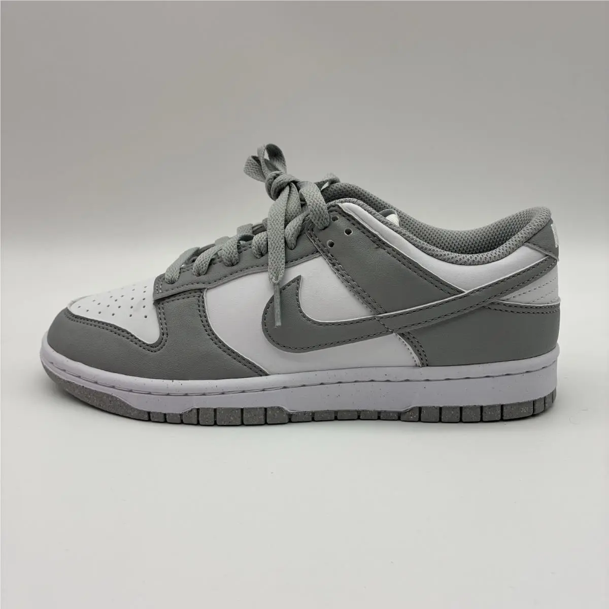 Nike shoes - Nike Dunk - Dunk - DD1873-113 - Gray (UPC: 0197602586152) 1