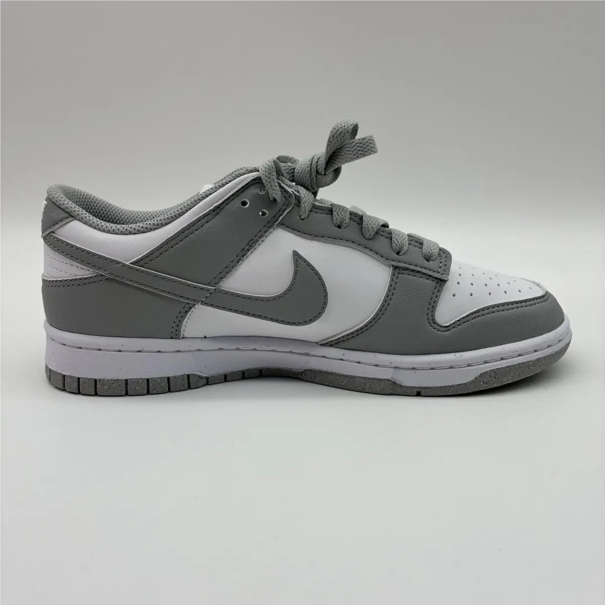 Nike shoes - Nike Dunk - Dunk - DD1873-113 - Gray (UPC: 0197602586152) 2
