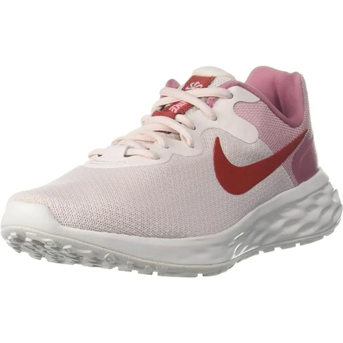 Nike shoes - Pink 0