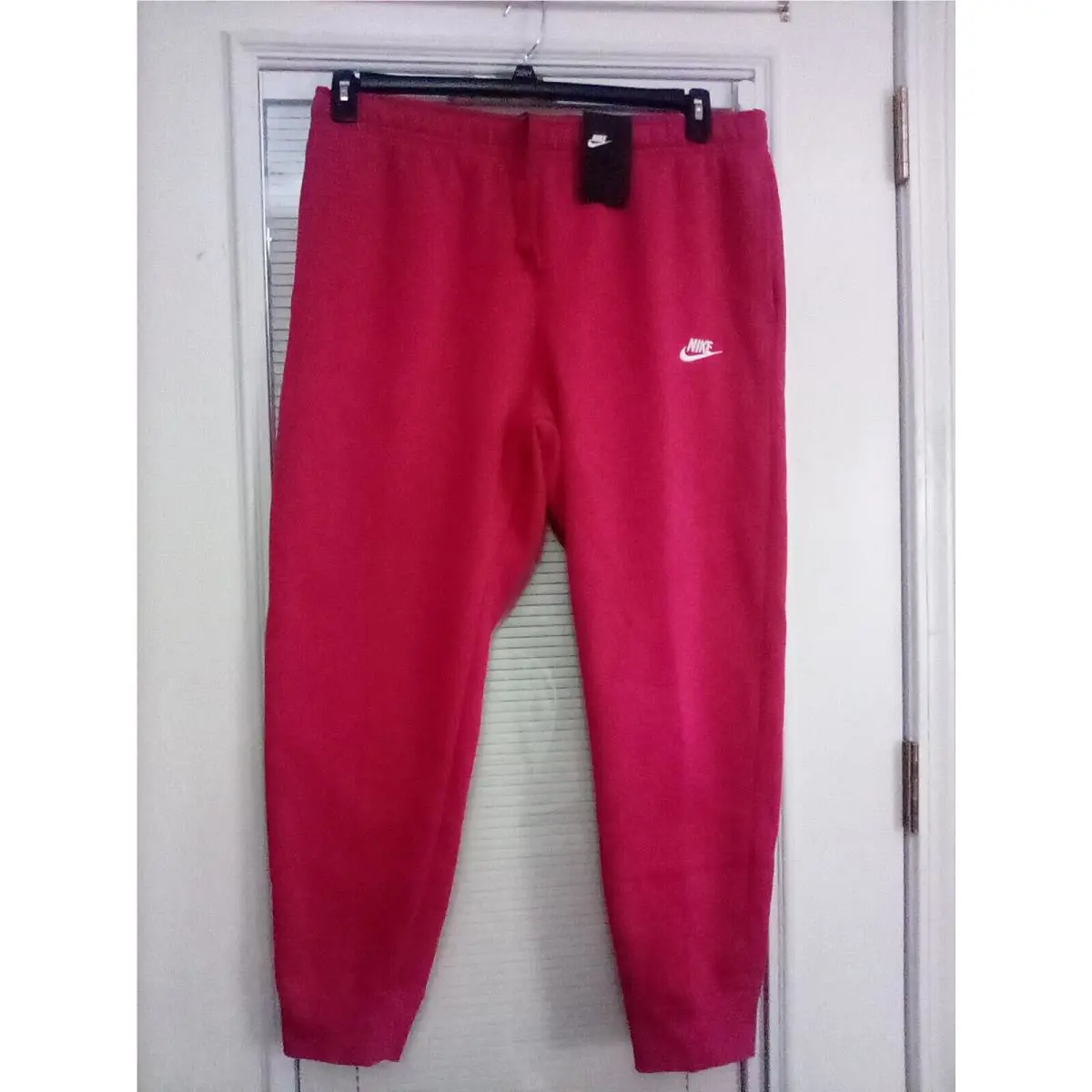 Nike clothing - Pink 2