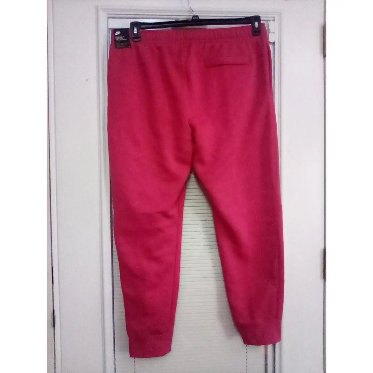 Nike clothing - Pink 7