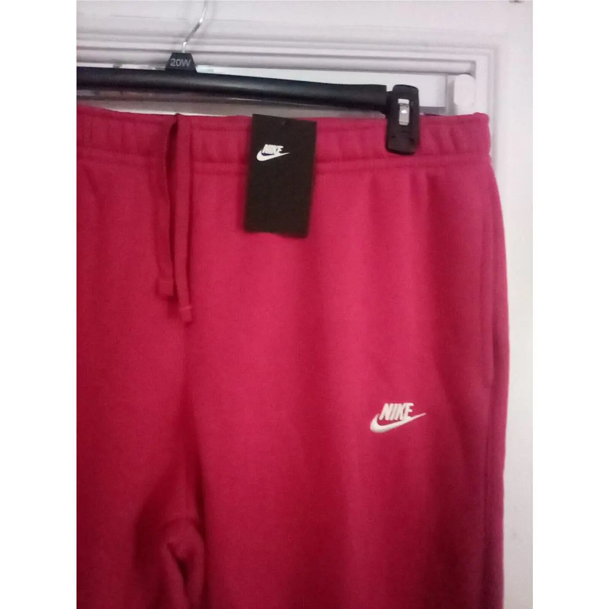 Nike clothing - Pink 1