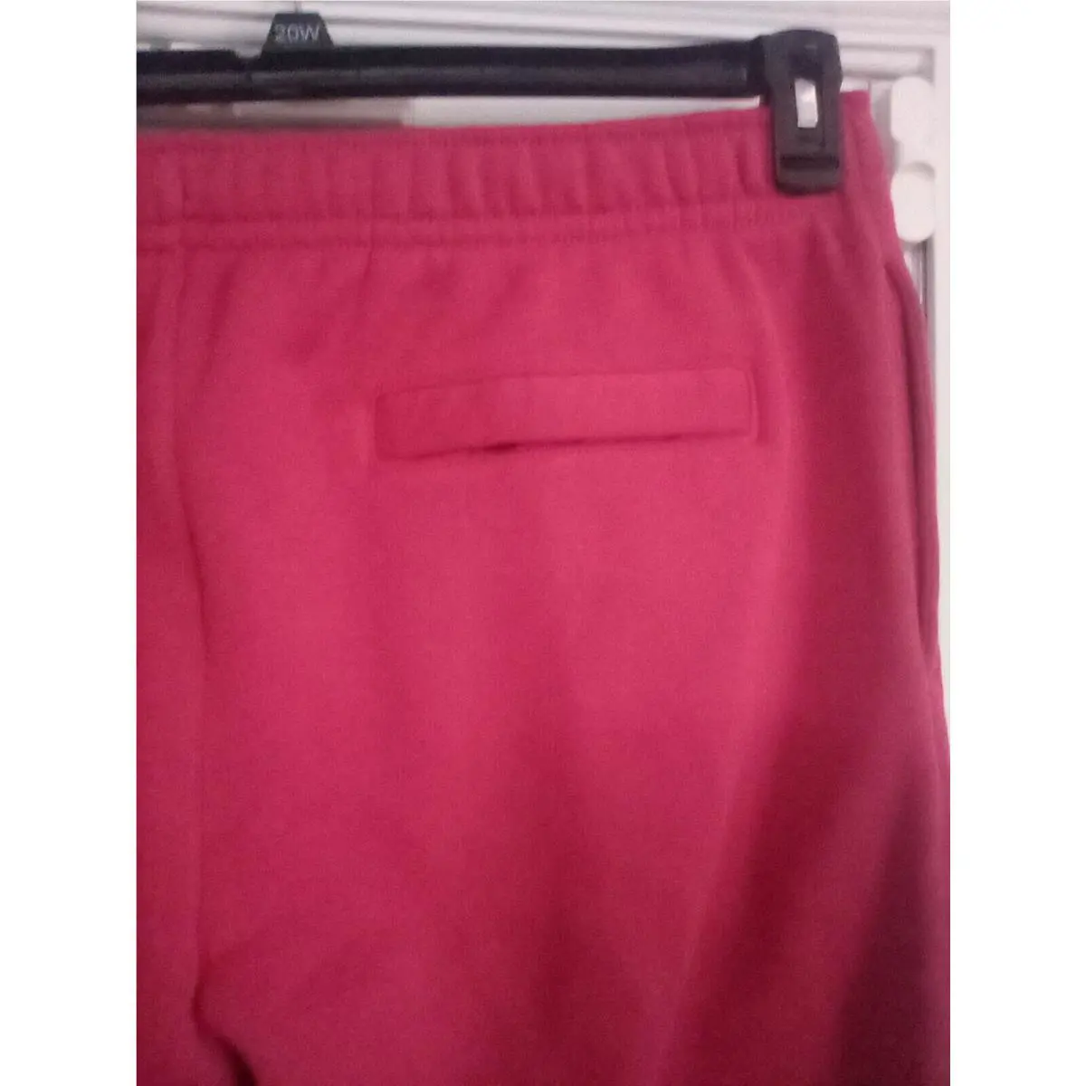 Nike clothing - Pink 5